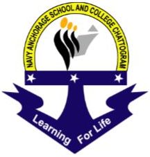NAVY ANCHORAGE SC​HOOL AND COLLEGE CHATTOGRAM